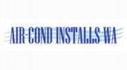 Aircond Installs WA