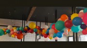 The Party Pantry