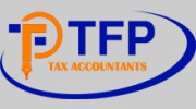 TFP Tax Accountants