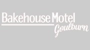 Bakehouse Motel