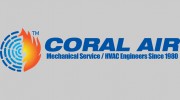 Coral Air