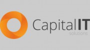 Capital IT Solutions