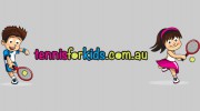 Tennis For Kids