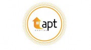 APT Roofing
