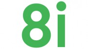 8i Architecture