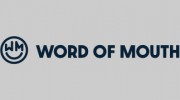 Word Of Mouth