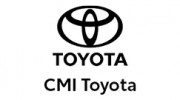 Cmi Portside Used Cars
