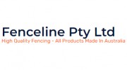 Fenceline Group Services