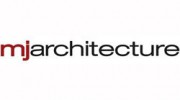 MJ Architecture