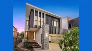 Jemade Design & Construction