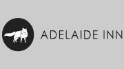 The Adelaide Inn