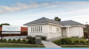 Carina Central Physiotherapy