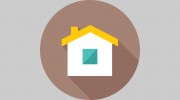 Builders Home Plans