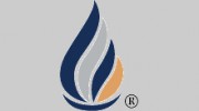 Darwin Funeral Services