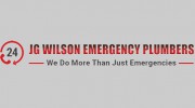 Emergency Plumbers