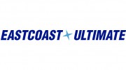 Eastcoast Ultimate