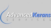 Advanced Keran's Services