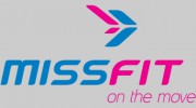 Missfit