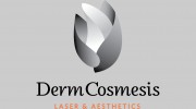 Dermcosmesis