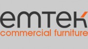 Emtek Furniture
