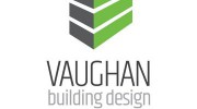 Vaughan Building Design