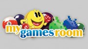 My Games Room