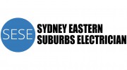Sydney Eastern Suburbs Electrician