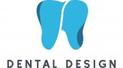 Dental Design