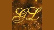 GoldenLightWA Photography & Video
