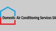 Domestic Air Conditioning Services SA
