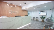 Leichhardt Marketplace Dental