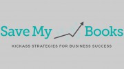 Save My Books