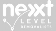 Next Level Removals