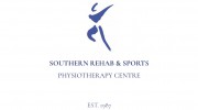 Southern Rehabilitation & Sports Physiotherapy Centre