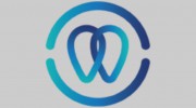 Prime Dental Specialists