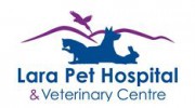Lara Pet Hospital & Veterinary Centre