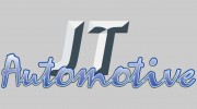 Jt Automotive