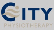 City Physiotherapy Centre