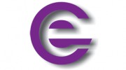 Cutting Edge Electrical & Instrumentation
