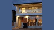DM Design & Drafting