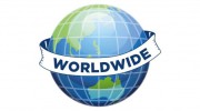 World Wide Customs & Forwarding Agents