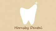 Hornsby Dentist
