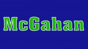 McGahan C & M Plumbing