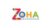 Zohainteriors.com.au