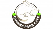 Queens Park Cafe