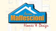 Aaron Maffescioni Homes & Design