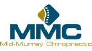 Mid-Murray Chiropractic