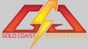 Gold Coast Generators