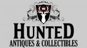 Hunted Antiques