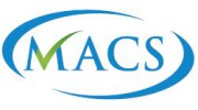 Management & Compliance Solutions